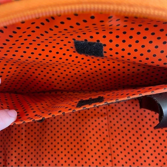 Sydney Love Grand Hotel Paris Collection Duffel Bag Tote Travel - Picture 8 of 8